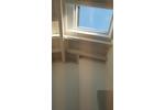 Dachgeschoßwohnung Hof Altstadt - 4 Zimmer, 100 m&sup2;, 1.250&euro; | Angebot:26470993