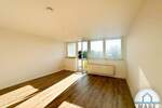 Etagenwohnung Görlitz Hagenwerder - 3 Zimmer, 65 m&sup2;, 433&euro; | Angebot:26758749