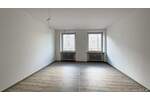 Gewerbeobjekt Fürstenfeldbruck - 9 Zimmer, 228 m&sup2;, 3.420&euro; | Angebot:25699499