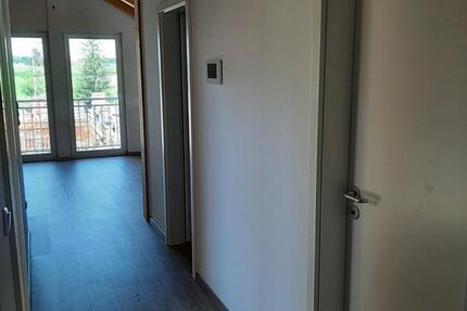 Zu vermieten, 2-Zimmer-Wohnung 2 zimmer