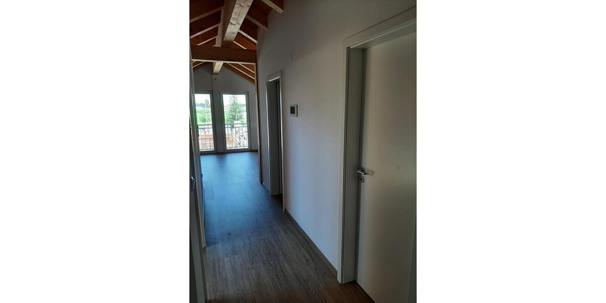 Zu vermieten, 2-Zimmer-Wohnung 2 zimmer