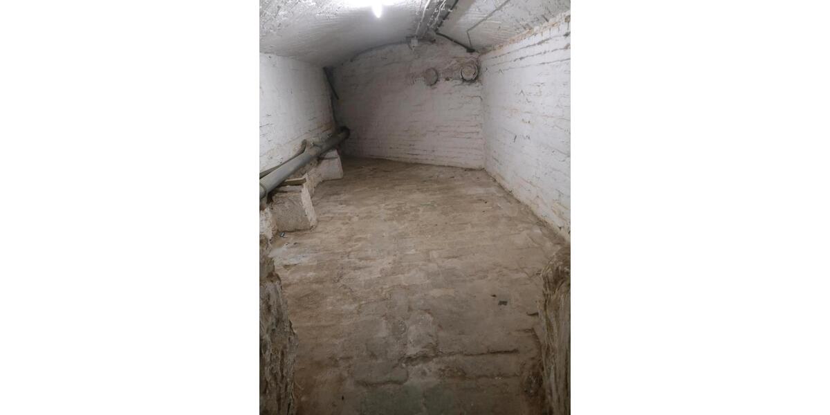 Gewerbeobjekt Berlin Mitte - 250&euro; | Angebot:26598067