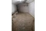 Gewerbeobjekt Berlin Mitte - 250&euro; | Angebot:26598067