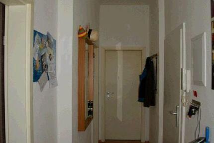 Wohnung Erfurt Johannesvorstadt - 2 Zimmer, 55 m&sup2;, 520&euro; | Angebot:26670708