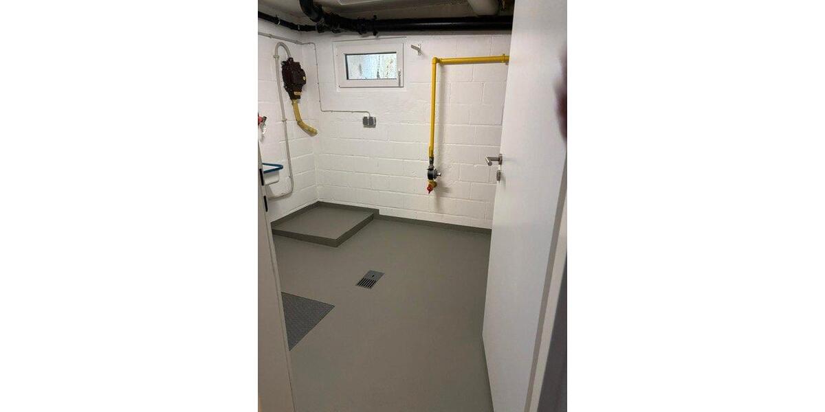 Reihenhaus Frankfurt am Main Bonames - 4.5 Zimmer, 138 m&sup2;, 2.000&euro; | Angebot:26048024