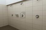 PRAXISRÄUME-STEIGERN SIE IHR GESCHÄFTSPOTENZIAL! 5 zimmer