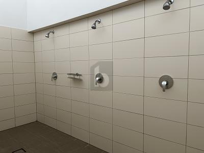 PRAXISRÄUME-STEIGERN SIE IHR GESCHÄFTSPOTENZIAL! 5 zimmer