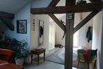 Dachgeschoßwohnung Altmannstein - 1 Zimmer, 60 m&sup2;, 790&euro; | Angebot:26355410