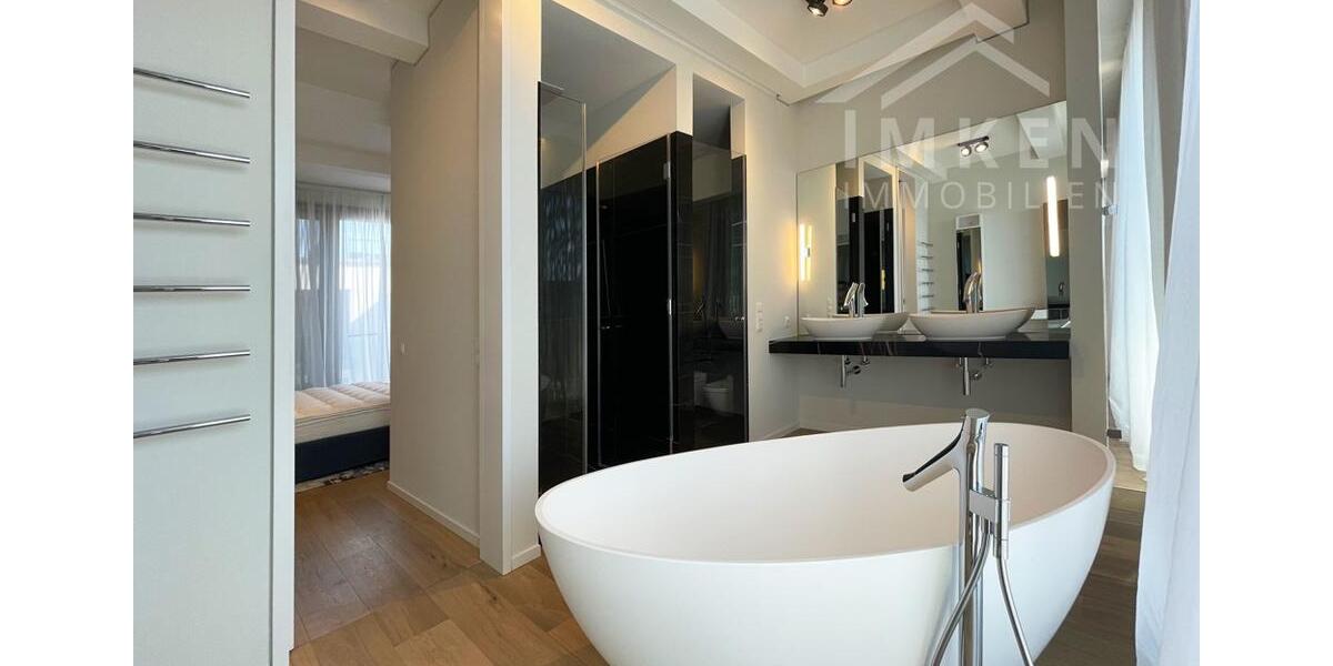 Einfamilienhaus Hamburg Hamburg-Mitte - 2 Zimmer, 175 m&sup2;, 4.863&euro; | Angebot:26633006