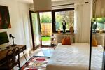 Wohnen auf Zeit Inning am Ammersee - 1 Zimmer, 13 m&sup2;, 990&euro; | Angebot:26640793