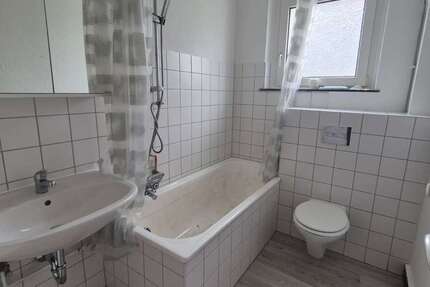 Wohnung Helmstedt - 2 Zimmer, 59 m&sup2;, 385&euro; | Angebot:27003994