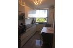 Etagenwohnung Gehrden - 3 Zimmer, 73 m&sup2;, 1.000&euro; | Angebot:26606683