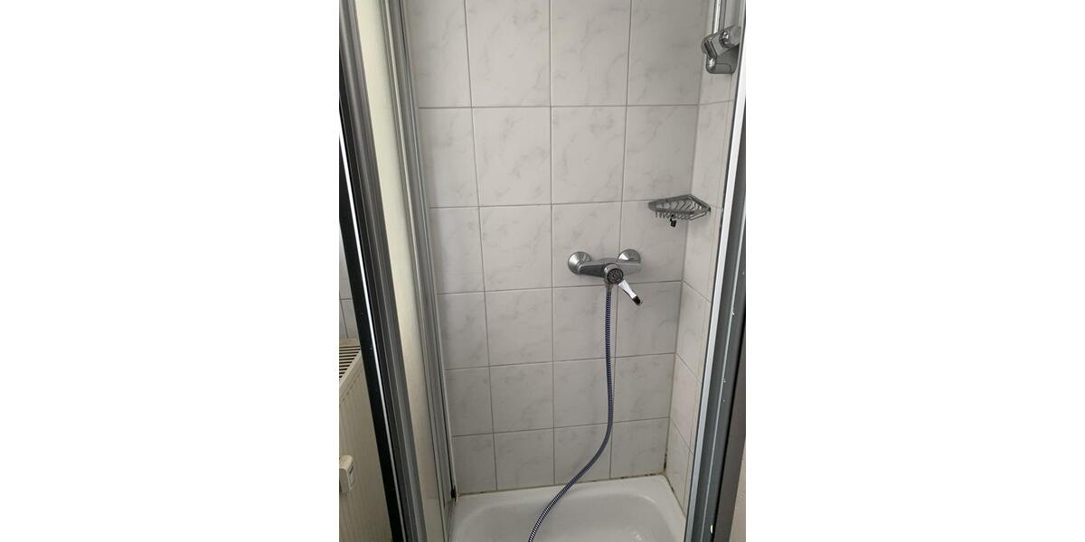 Dachgeschoßwohnung Selters (Westerwald) - 2 Zimmer, 50 m&sup2;, 400&euro; | Angebot:25860014