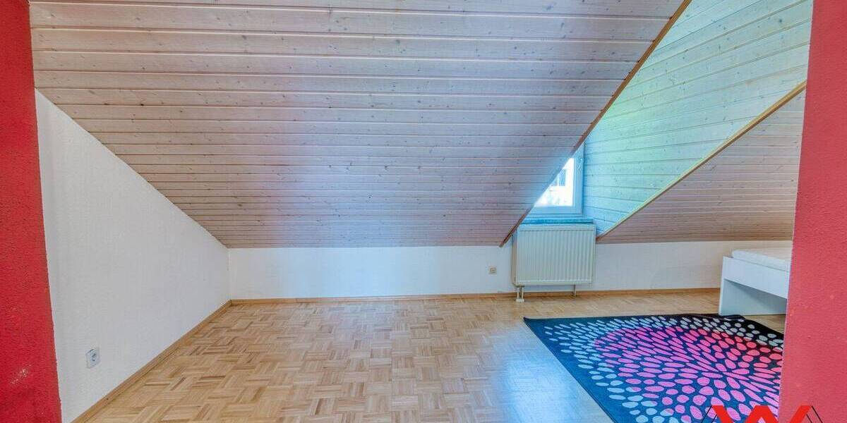 Mehrfamilienhaus, Wohnhaus Ebersberg - 6 Zimmer, 144 m&sup2;, 2.100&euro; | Angebot:26554388