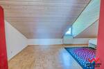 Mehrfamilienhaus, Wohnhaus Ebersberg - 6 Zimmer, 144 m&sup2;, 2.100&euro; | Angebot:26554388