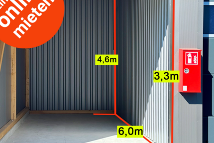 Gewerbeobjekt Roth - 199&euro; | Angebot:25393356