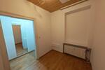 Etagenwohnung Horn-Bad Meinberg Bad Meinberg - 3 Zimmer, 60 m&sup2;, 850&euro; | Angebot:26633963
