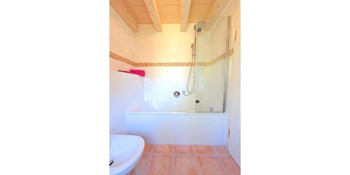 Maisonettenwohnung Neunkirchen-Seelscheid Seelscheid - 2 Zimmer, 105 m&sup2;, 1.050&euro; | Angebot:26635690