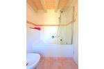 Maisonettenwohnung Neunkirchen-Seelscheid Seelscheid - 2 Zimmer, 105 m&sup2;, 1.050&euro; | Angebot:26635690