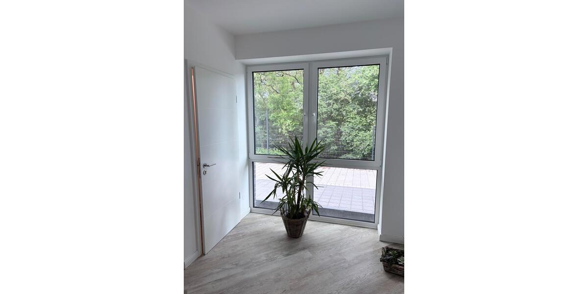Gewerbeobjekt Seevetal - 899&euro; | Angebot:26617392