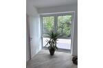 Gewerbeobjekt Seevetal - 899&euro; | Angebot:26617392
