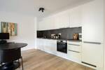 Etagenwohnung Fürth Innenstadt - 3 Zimmer, 85 m&sup2;, 1.472&euro; | Angebot:26740906