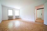 Erdgeschoßwohnung München Pasing-Obermenzing - 2 Zimmer, 64 m&sup2;, 1.650&euro; | Angebot:26652290