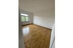 Etagenwohnung Eisenach - 5 Zimmer, 127 m&sup2;, 850&euro; | Angebot:25964646