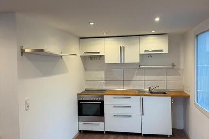 Wohnung Ganderkesee - 3 Zimmer, 89 m&sup2;, 1.090&euro; | Angebot:27617300
