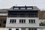 Etagenwohnung Zell (Mosel) - 3 Zimmer, 110 m&sup2;, 850&euro; | Angebot:25046686