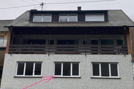 Wohnung Zell (Mosel) - 3 Zimmer, 110 m&sup2;, 850&euro; | Angebot:25046686