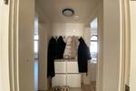 Wohnen auf Zeit Flensburg Altstadt - 3 Zimmer, 120 m&sup2;, 1.650&euro; | Angebot:26373330