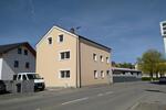Etagenwohnung Mühldorf am Inn - 5 Zimmer, 138 m&sup2;, 1.130&euro; | Angebot:26696377