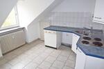 Dachgeschoßwohnung Kassel Vorderer Westen - 2 Zimmer, 61 m&sup2;, 580&euro; | Angebot:25217038
