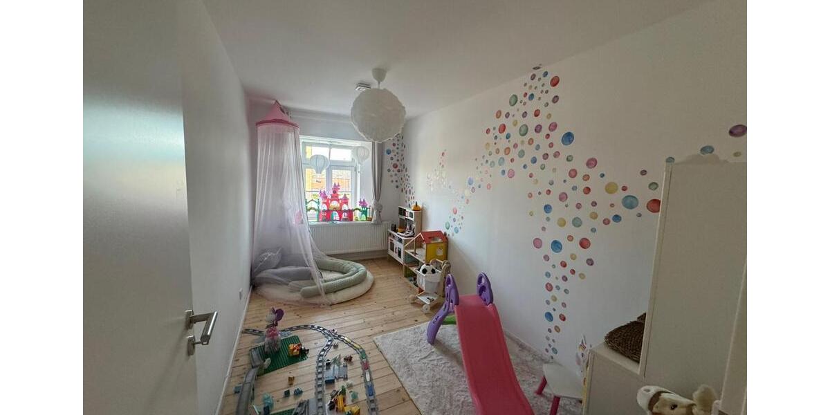 Einfamilienhaus Nörvenich - 5.5 Zimmer, 125 m&sup2;, 1.750&euro; | Angebot:26283575