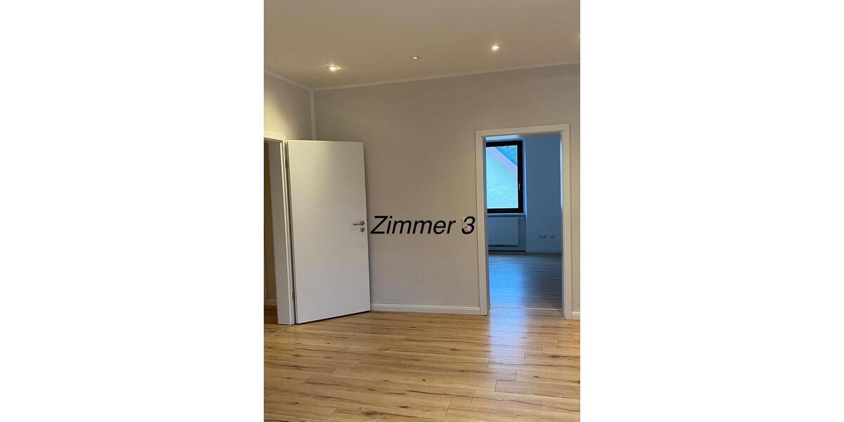Etagenwohnung Trittenheim - 4 Zimmer, 95 m&sup2;, 850&euro; | Angebot:25943996