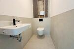 Etagenwohnung Hilden - 3 Zimmer, 100 m&sup2;, 2.000&euro; | Angebot:22711235
