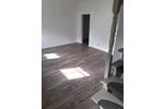 Maisonettenwohnung Leuna - 2 Zimmer, 75 m&sup2;, 525&euro; | Angebot:26089789