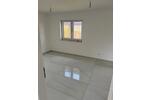 Erdgeschoßwohnung Reichelsheim (Odenwald) - 5 Zimmer, 121 m&sup2;, 1.200&euro; | Angebot:26592084