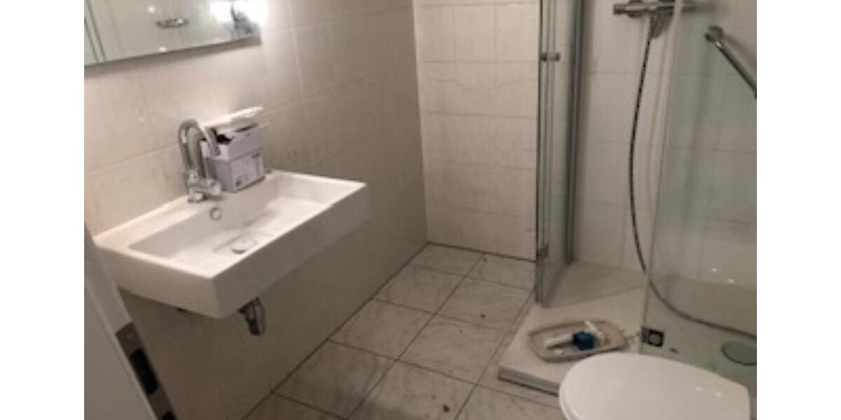 Doppelhaushälfte Iserlohn Grüne - 6 Zimmer, 160 m&sup2;, 1.600&euro; | Angebot:25048640