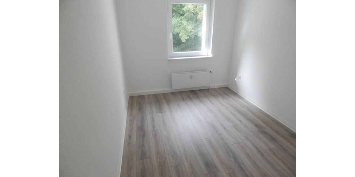 Etagenwohnung Iserlohn - 3 Zimmer, 61 m&sup2;, 541&euro; | Angebot:21174816