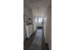 Erdgeschoßwohnung Silberstedt - 3 Zimmer, 77 m&sup2;, 900&euro; | Angebot:26704040