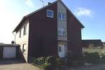 Etagenwohnung Cloppenburg - 2 Zimmer, 78 m&sup2;, 430&euro; | Angebot:26230368