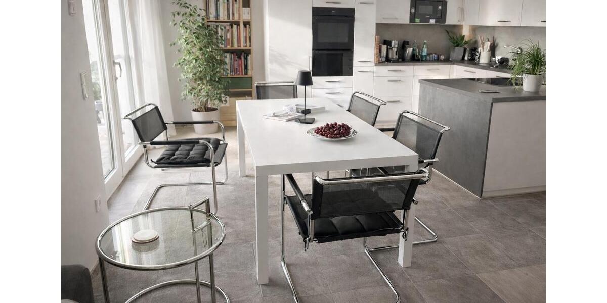 Erdgeschoßwohnung Eschau - 1 Zimmer, 93 m&sup2;, 970&euro; | Angebot:24559513