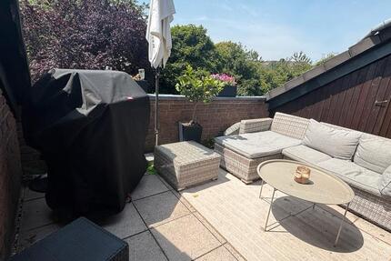 Wohnung Langenfeld (Rheinland) - 2 Zimmer, 90 m&sup2;, 1.300&euro; | Angebot:25267830