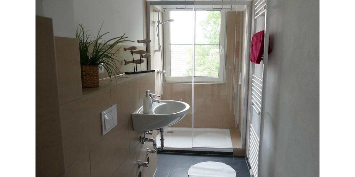 Etagenwohnung Naumburg (Saale) - 3 Zimmer, 65 m&sup2;, 525&euro; | Angebot:26476529