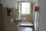 Etagenwohnung Naumburg (Saale) - 3 Zimmer, 65 m&sup2;, 525&euro; | Angebot:26476529