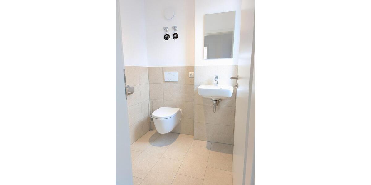 Doppelhaushälfte Heldenstein - 5 Zimmer, 153 m&sup2;, 1.660&euro; | Angebot:26213760