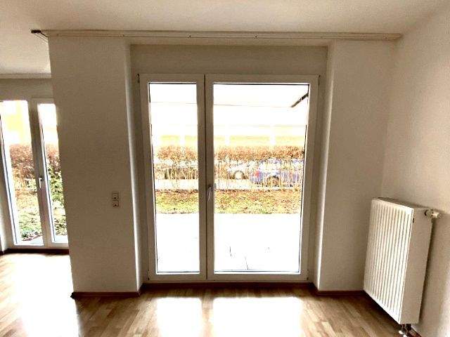 Etagenwohnung Stuttgart Weilimdorf - 4 Zimmer, 106 m&sup2;, 1.600&euro; | Angebot:25708291
