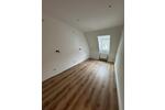 Dachgeschoßwohnung Siegen - 4 Zimmer, 67 m&sup2;, 650&euro; | Angebot:26587523